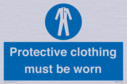 protective-clothing-must-be-worn~